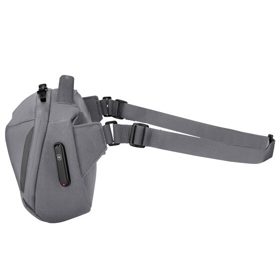 Victorinox Touring 2.0 Gürteltasche 30 cm