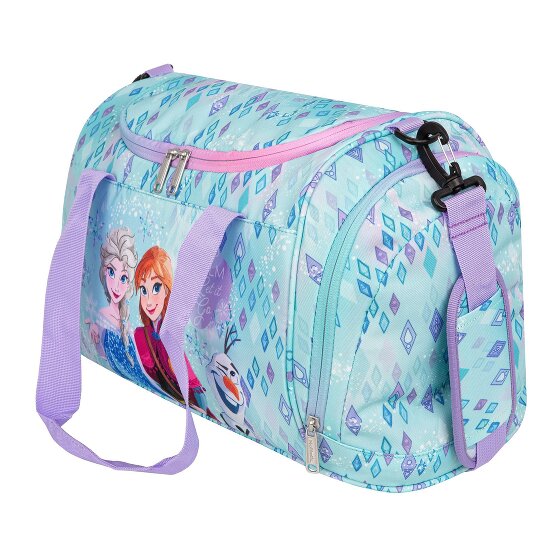 McNeill Sporttasche 37 cm