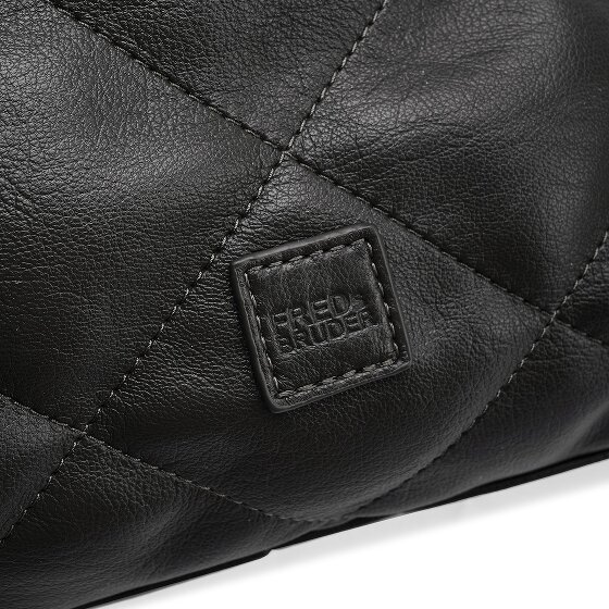 FredsBruder Comfy Carry Schultertasche 35 cm