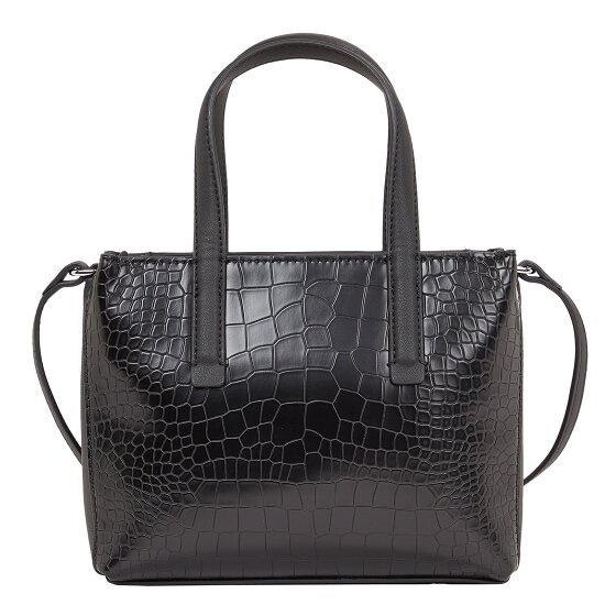 Calvin Klein CK Must Handtasche 20 cm