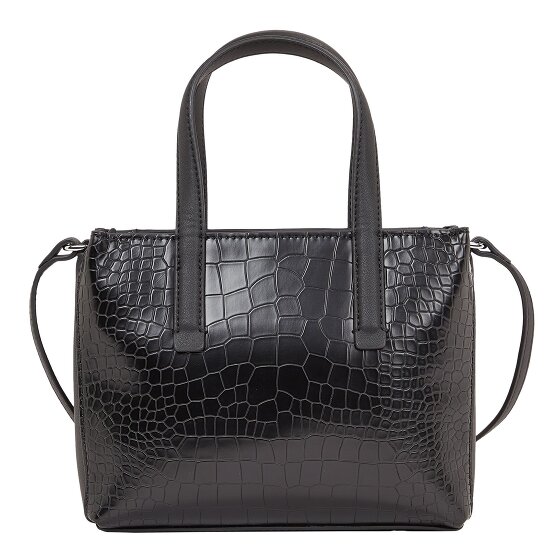 Calvin Klein CK Must Handtasche 20 cm