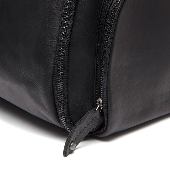 The Chesterfield Brand Finlay Weekender Reisetasche Leder 55 cm