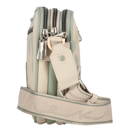 Anekke Original Umhängetasche 25 cm