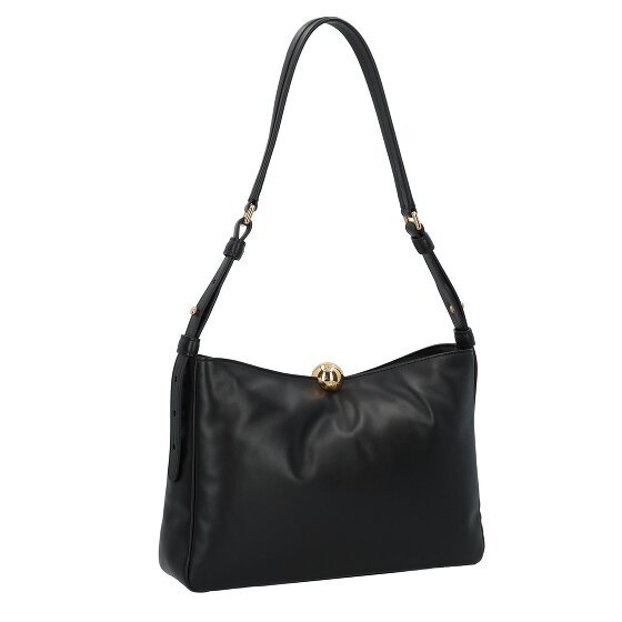 Furla Sfera Soft Schultertasche M Leder 30 cm