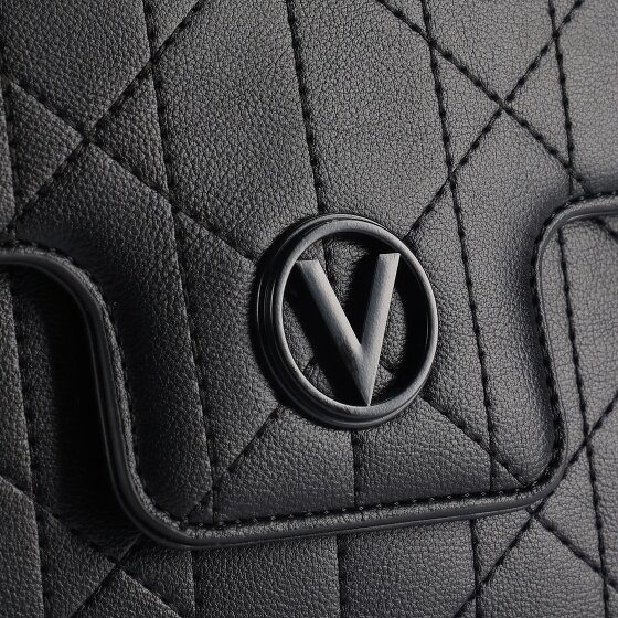 Valentino Melia Shopper Tasche 25 cm