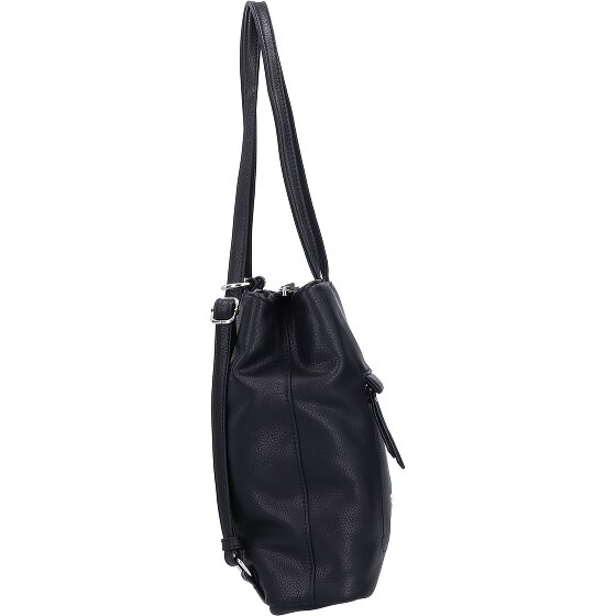 Gabor Mina Schultertasche 26 cm