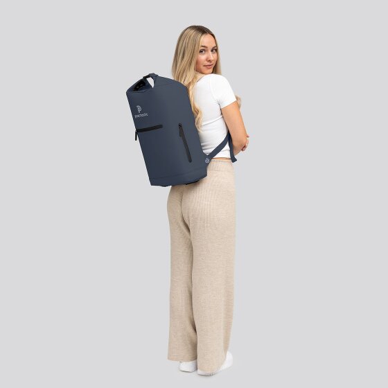 Pactastic Urban Collection Daypack 50 cm Laptopfach