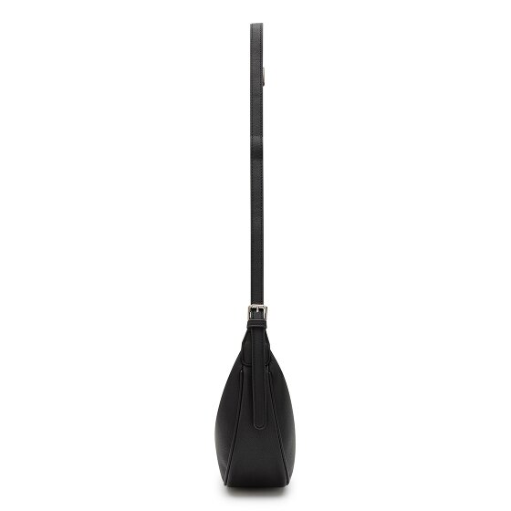 L.Credi Nelani Umhängetasche 28 cm