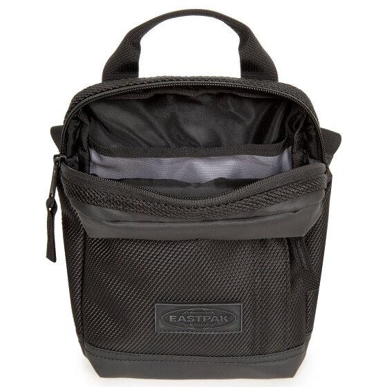 Eastpak The One CNNCT Umhängetasche 18 cm
