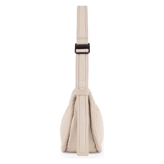Sandqvist Curve Schultertasche 26 cm