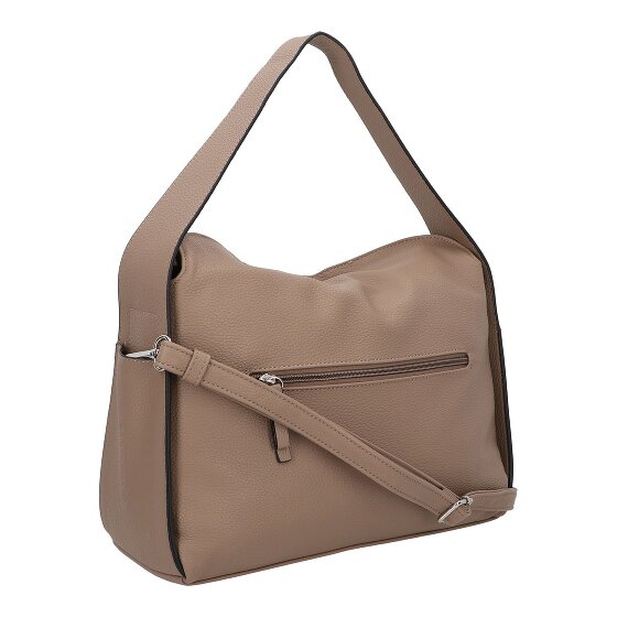 Tom Tailor Rowan Schultertasche 36 cm