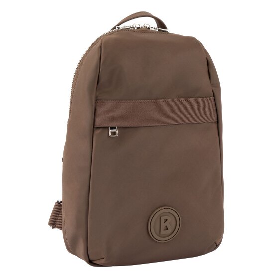 Bogner Maggia 1.0 Maxi City Rucksack 30 cm