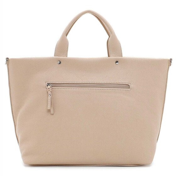 Suri Frey SFY Debby Shopper Tasche 47 cm