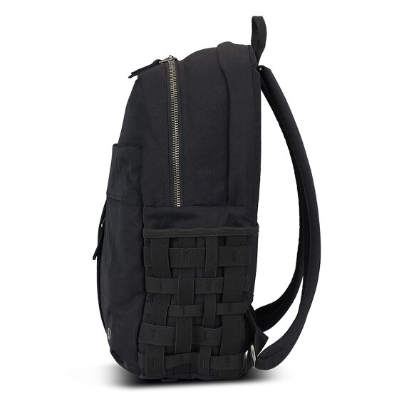 Ogio Rise Daypack 44 cm Laptopfach