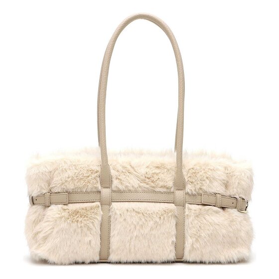 Tamaris TAS Martha Schultertasche 42 cm