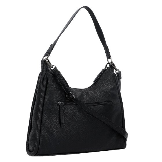 Tom Tailor Denim Finna Schultertasche 36 cm