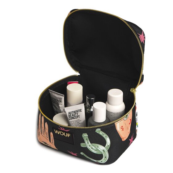 Wouf Daily Kulturbeutel 20 cm