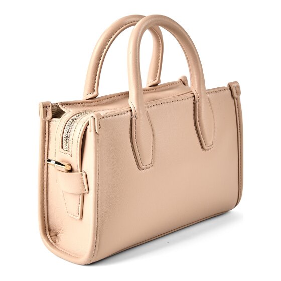 Boss Sandy Handtasche 22 cm