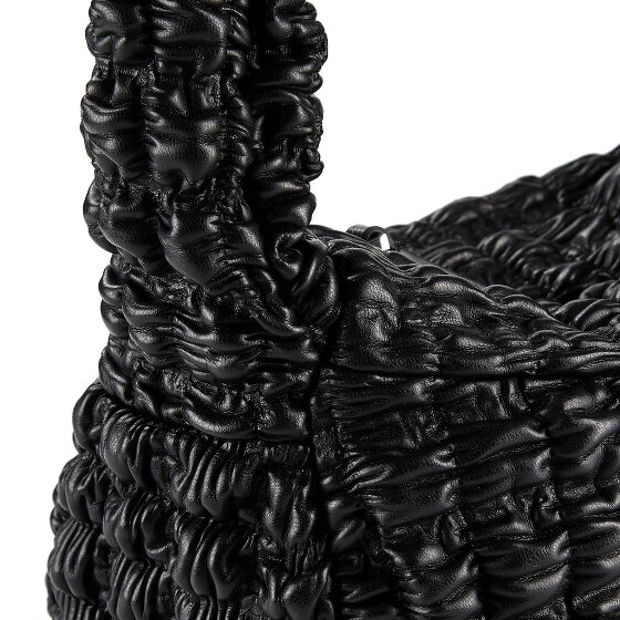 Hugo Mhati Schultertasche 21 cm