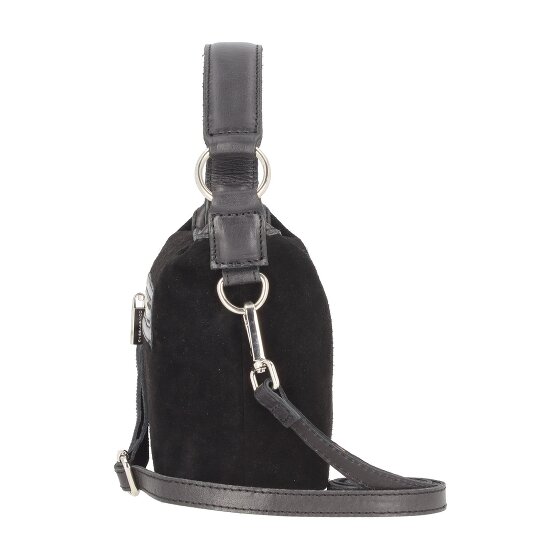 Cowboysbag Cobourg Handtasche Leder 18 cm