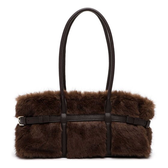 Tamaris TAS Martha Schultertasche 42 cm