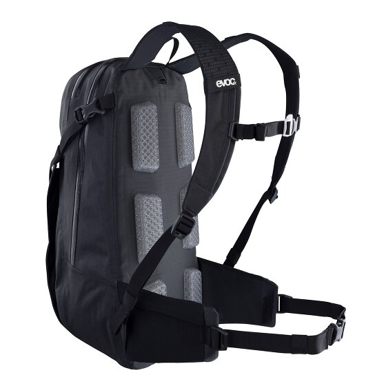 Evoc Allride Fahrradrucksack 46 cm
