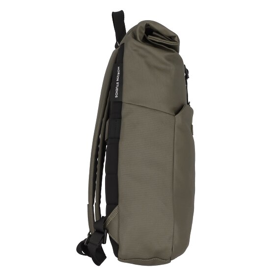 Horizn Studios SoFo Rolltop X Daypack 49.5 cm