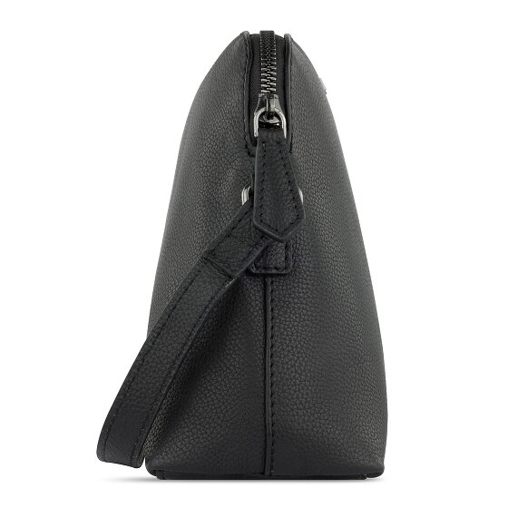 bugatti Bella Umhängetasche Leder 23.5 cm