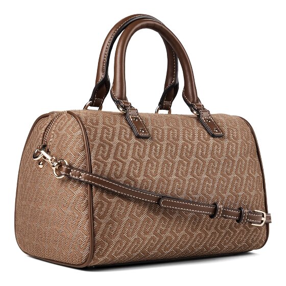 Liu Jo Evrim Handtasche 25 cm
