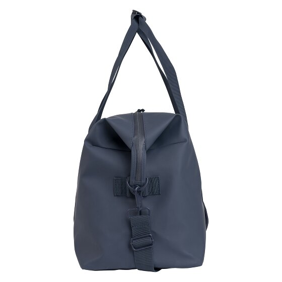 Beckmann Norway Street Weekend Weekender Reisetasche 50 cm