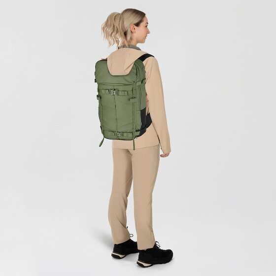 Mammut Nirvana Wanderrucksack 58 cm