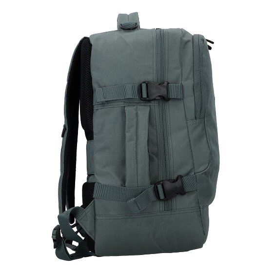 Worldpack BestWay Daypack 41.5 cm Laptopfach