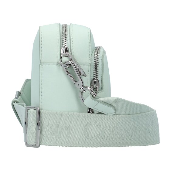 Calvin Klein CK Must Umhängetasche 22 cm