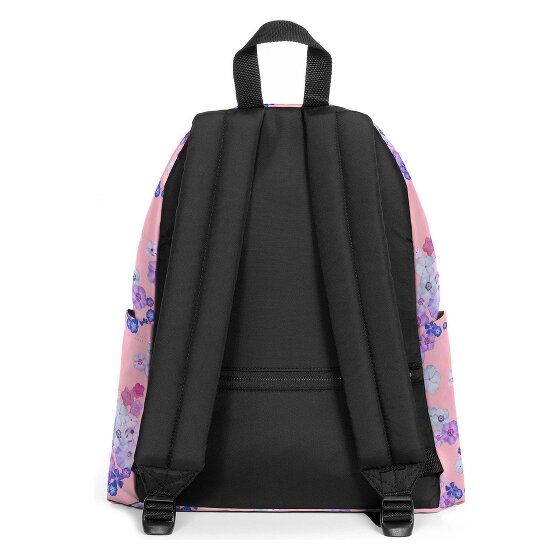 Eastpak Day Pak'R Daypack 40 cm Laptopfach
