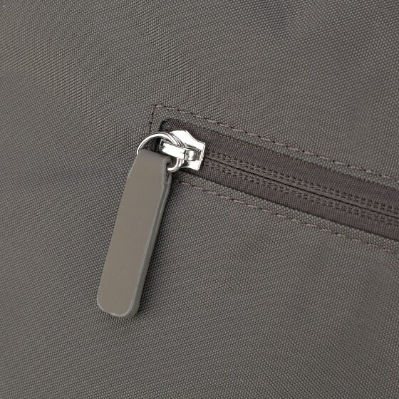 Gerry Weber Tranquility tranquility backpack lvz Handtasche 30 cm