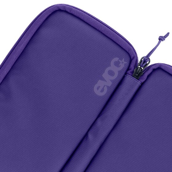 Evoc Geldbörse 13 cm