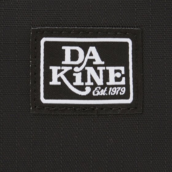 Dakine Jett Herrentasche 9.5 cm
