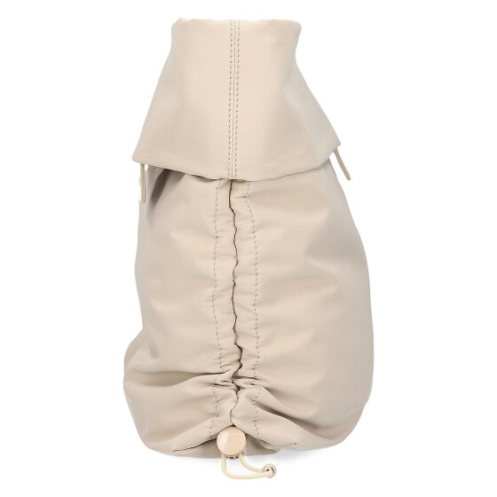 Zwei Amie Umhängetasche 32 cm