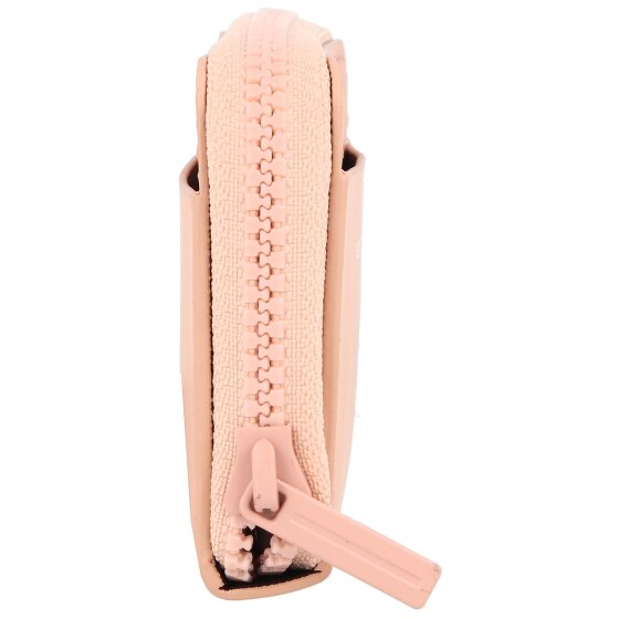 Horizn Studios Geldbörse 10 cm