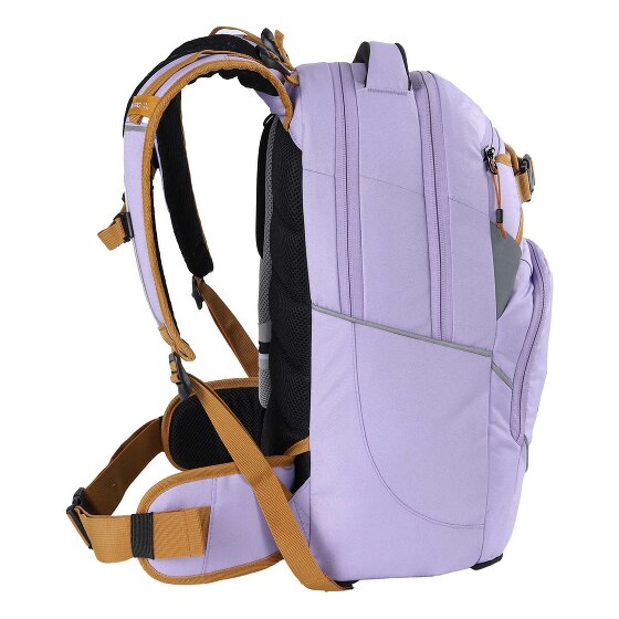 NITRO Daypack Superhero Schulrucksack 44 cm