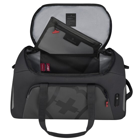 Victorinox Touring 2.0 Weekender Reisetasche 50 cm