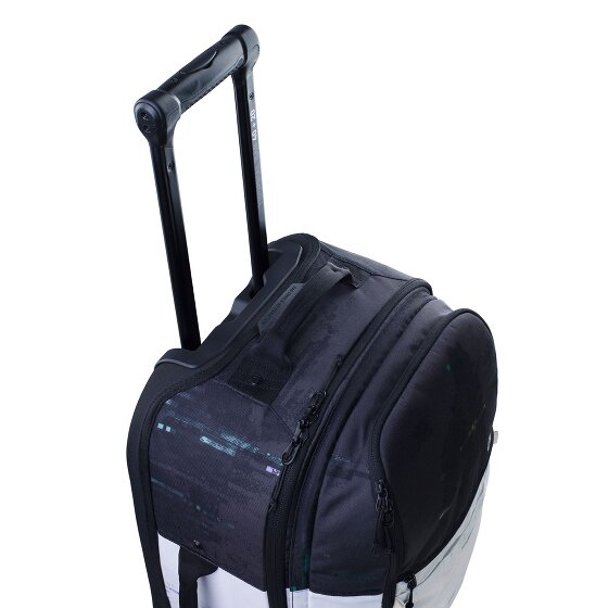 Evoc 2 Rollen Reisetasche 54 cm