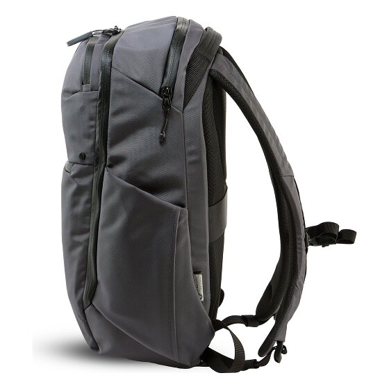 Echolac Active x Reiserucksack 46 cm Laptopfach