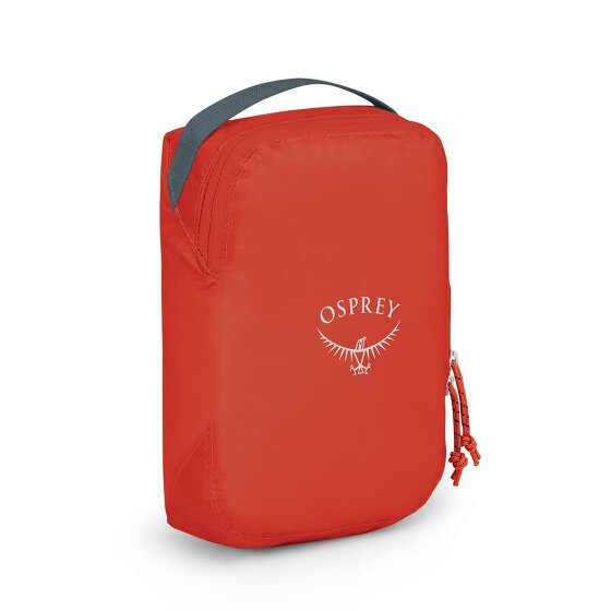 Osprey Ultralight Packing Cube Packtasche 11 cm
