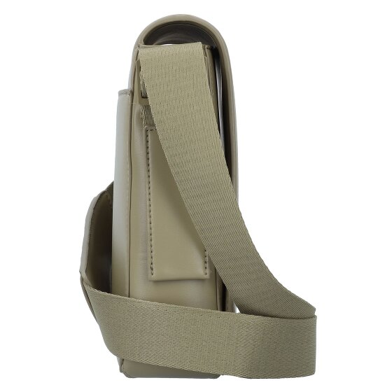 Calvin Klein Minimal Focus Umhängetasche 22 cm