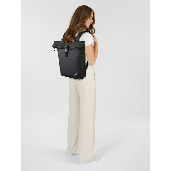 Bench Daypack 34 cm Laptopfach