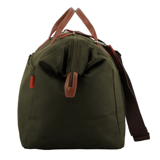 Jump Uppsala Weekender Reisetasche 54.5 cm