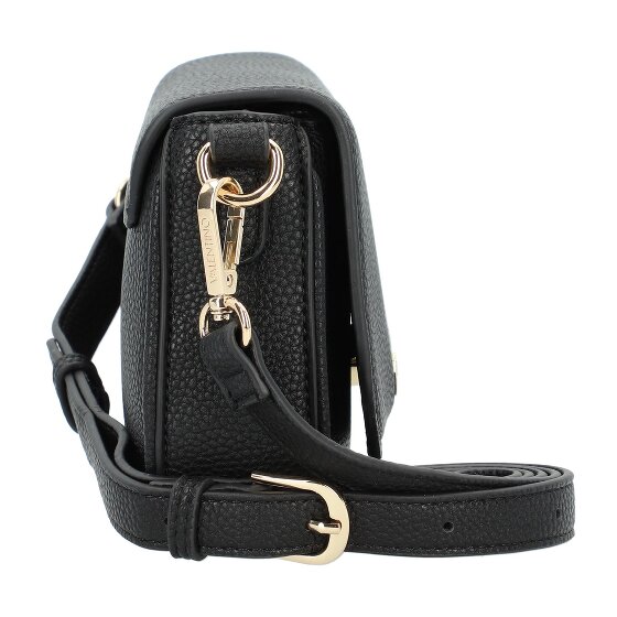 Valentino Miramar Umhängetasche 22 cm