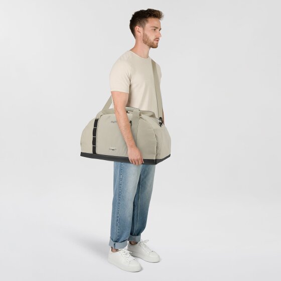Haglöfs Tight 50L Weekender Reisetasche 52 cm