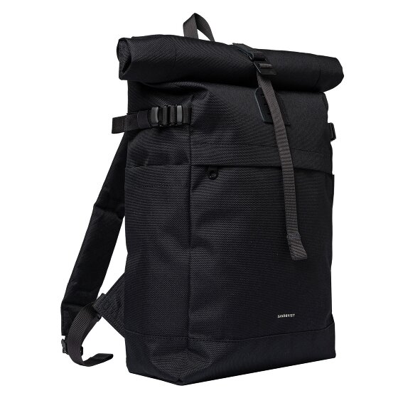 Sandqvist Icon Daypack 65 cm Laptopfach